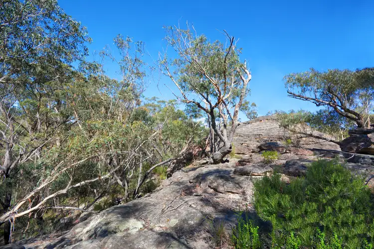 Seventh view of Homely land listing, 9-11 The Glen Road, Mount Victoria NSW 2786