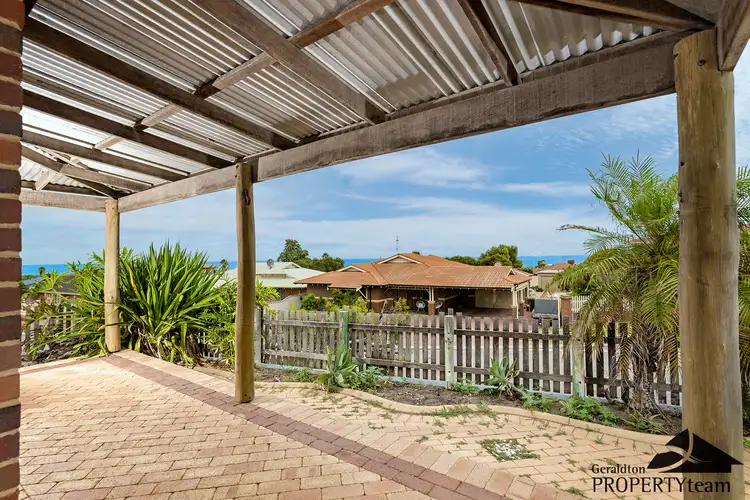 Fourth view of Homely house listing, 8 Panorama Heights, Wandina WA 6530