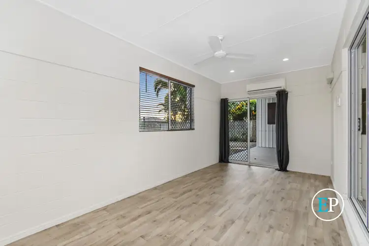 Fifth view of Homely house listing, 23 Carnarvon Court, Deeragun QLD 4818