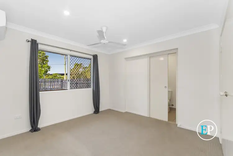 Sixth view of Homely house listing, 23 Carnarvon Court, Deeragun QLD 4818