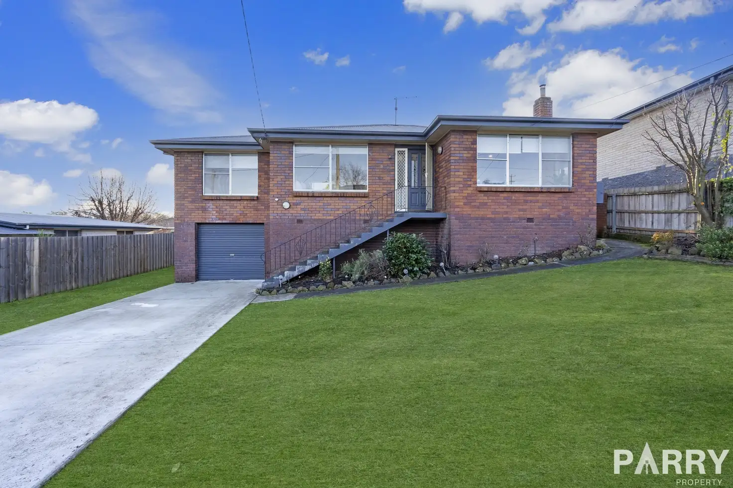 Main view of Homely house listing, 5 Maria Avenue, Summerhill TAS 7250