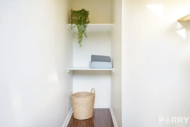 Sixth view of Homely house listing, 5 Maria Avenue, Summerhill TAS 7250