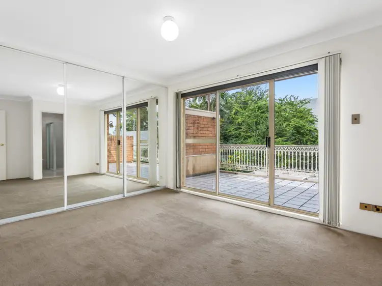 Fifth view of Homely townhouse listing, 40/1736-1740 Pacific Highway, Wahroonga NSW 2076