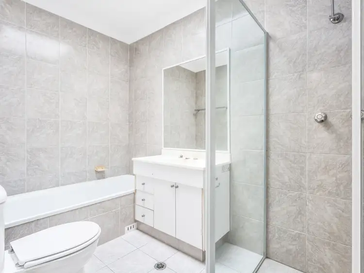 Seventh view of Homely townhouse listing, 40/1736-1740 Pacific Highway, Wahroonga NSW 2076