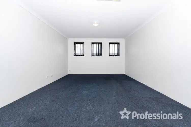 Fourth view of Homely house listing, 28 Firenze Loop, Landsdale WA 6065
