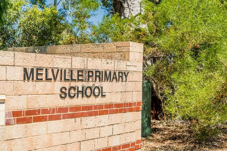 Fifth view of Homely land listing, 124A Leach Highway, Melville WA 6156