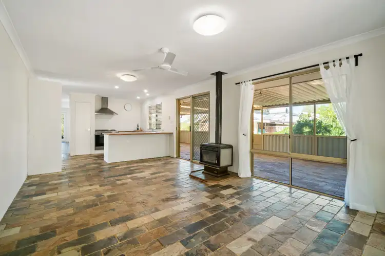 Sixth view of Homely house listing, 11 Burke Street, Mount Helena WA 6082
