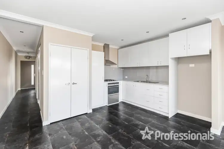 Fourth view of Homely house listing, 20 Feredy Lane, Ellenbrook WA 6069