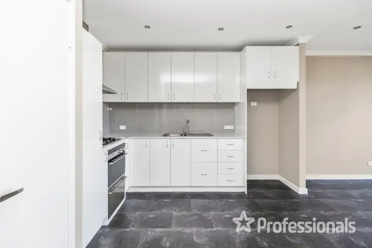 Fifth view of Homely house listing, 20 Feredy Lane, Ellenbrook WA 6069