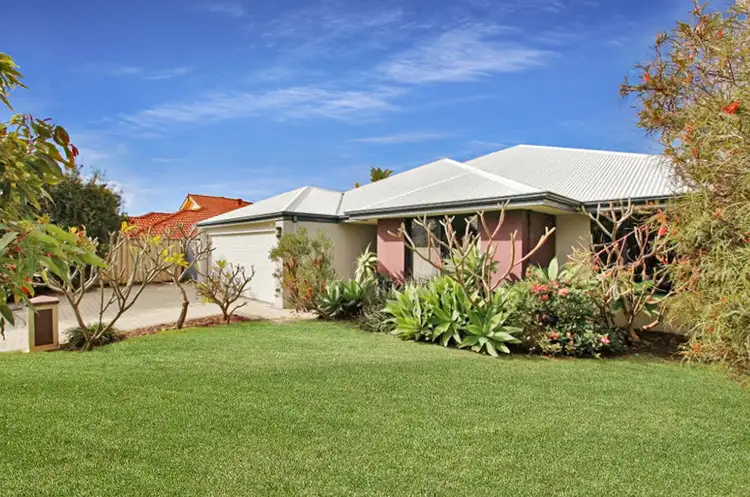 5 Adler Street, Ashby WA 6065