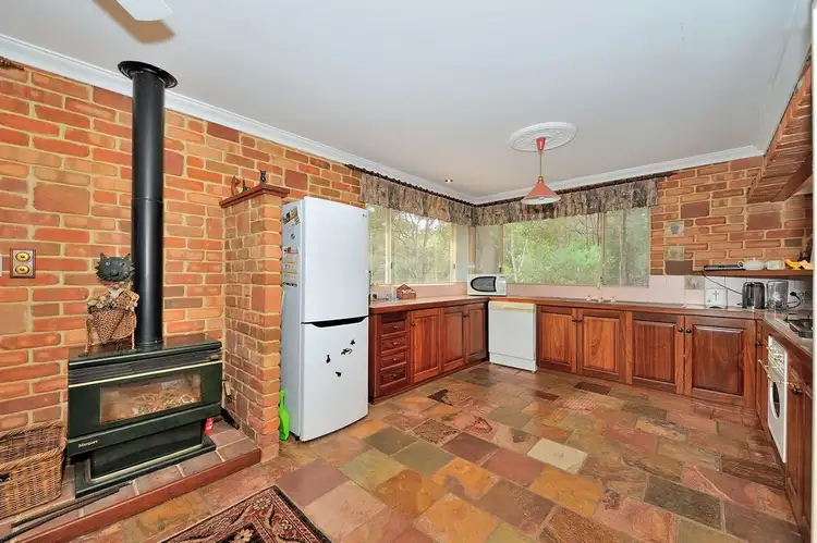 Fourth view of Homely house listing, Address available on request