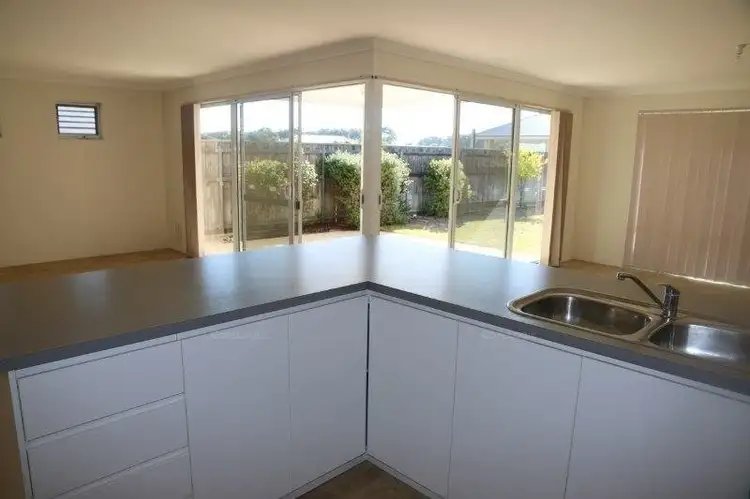 Fourth view of Homely house listing, 3 Eddy Link, Yanchep WA 6035