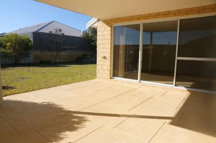 Sixth view of Homely house listing, 3 Eddy Link, Yanchep WA 6035