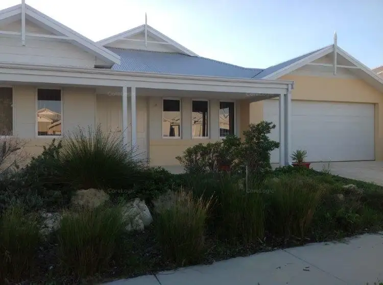 Seventh view of Homely house listing, 3 Eddy Link, Yanchep WA 6035