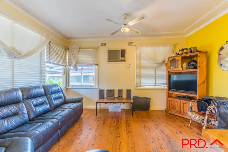 Third view of Homely house listing, 15 Cambridge Street, Tamworth NSW 2340