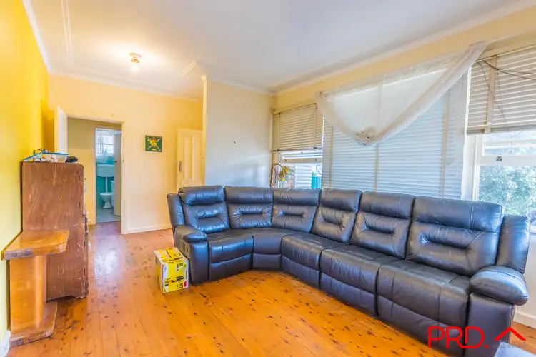 Fourth view of Homely house listing, 15 Cambridge Street, Tamworth NSW 2340
