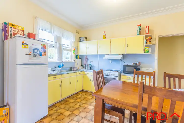 Fifth view of Homely house listing, 15 Cambridge Street, Tamworth NSW 2340
