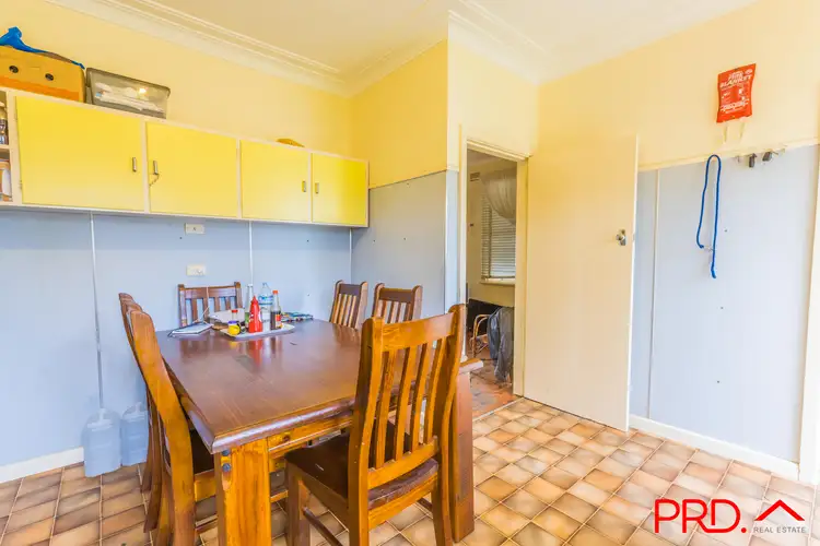 Sixth view of Homely house listing, 15 Cambridge Street, Tamworth NSW 2340
