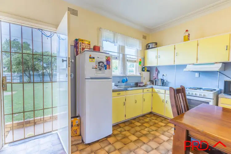 Seventh view of Homely house listing, 15 Cambridge Street, Tamworth NSW 2340