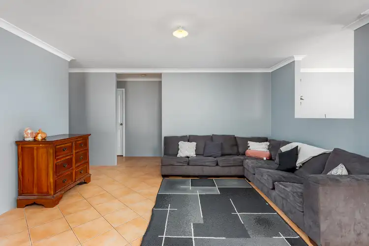 Fourth view of Homely house listing, 38 Blue Wren Drive, Eaton WA 6232