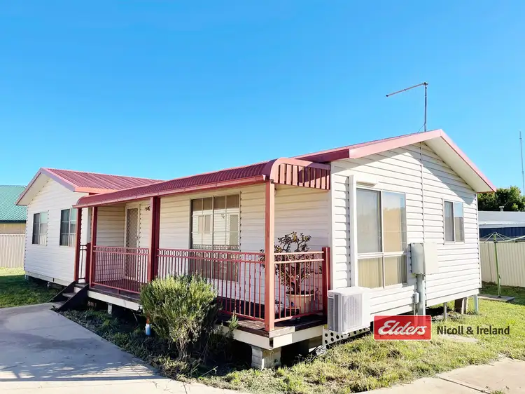 10 Willot Close, Eglinton NSW 2795