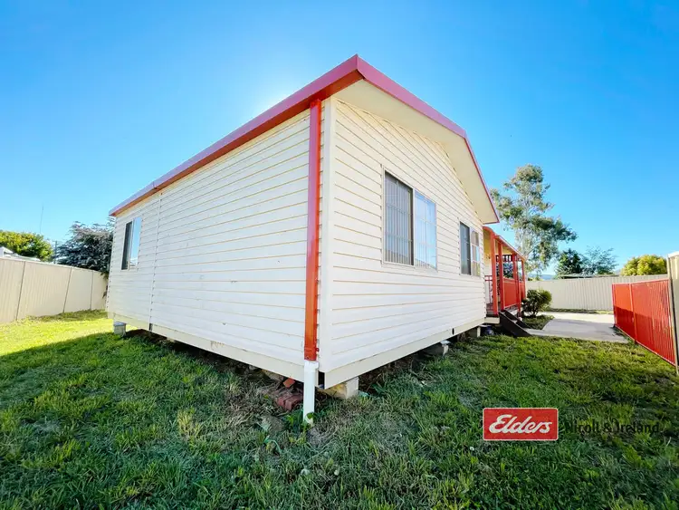 Sixth view of Homely house listing, 10 Willot Close, Eglinton NSW 2795