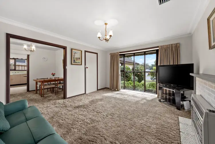 Fifth view of Homely house listing, 308 Canterbury Road, Forest Hill VIC 3131