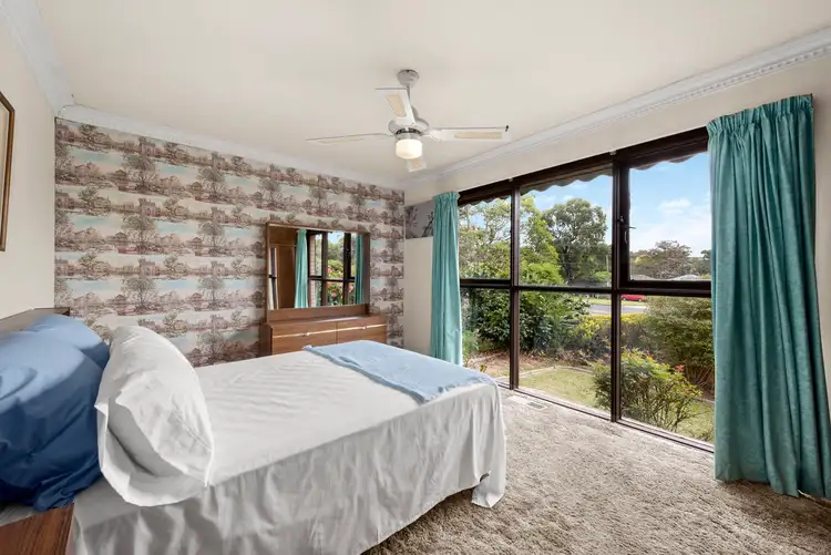 Sixth view of Homely house listing, 308 Canterbury Road, Forest Hill VIC 3131