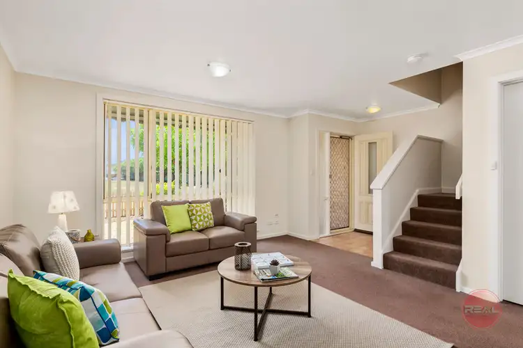 19 Kirkby Circuit, Greenacres SA 5086