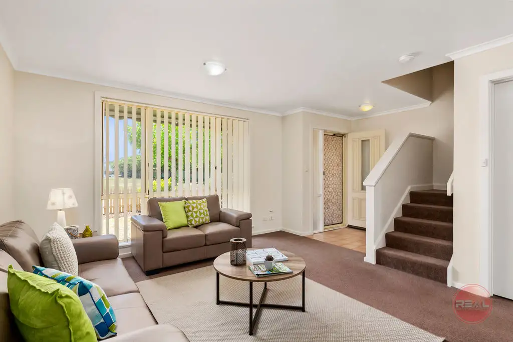 Main view of Homely house listing, 19 Kirkby Circuit, Greenacres SA 5086