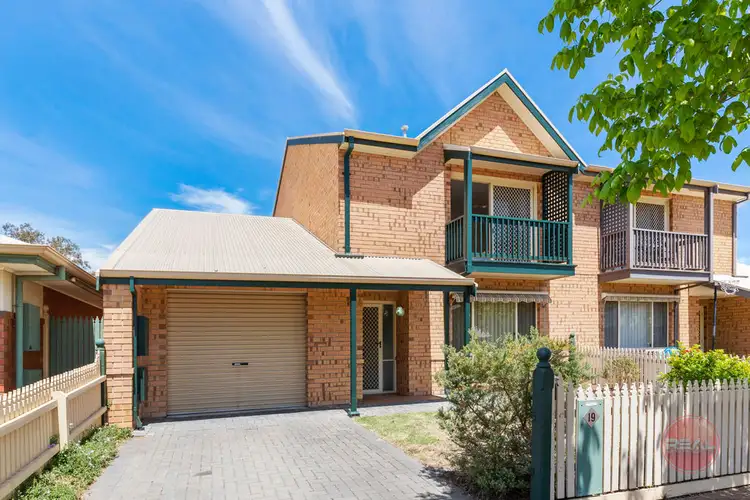 Third view of Homely house listing, 19 Kirkby Circuit, Greenacres SA 5086