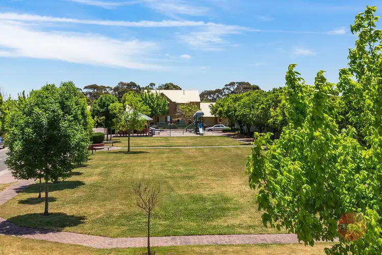 Fourth view of Homely house listing, 19 Kirkby Circuit, Greenacres SA 5086