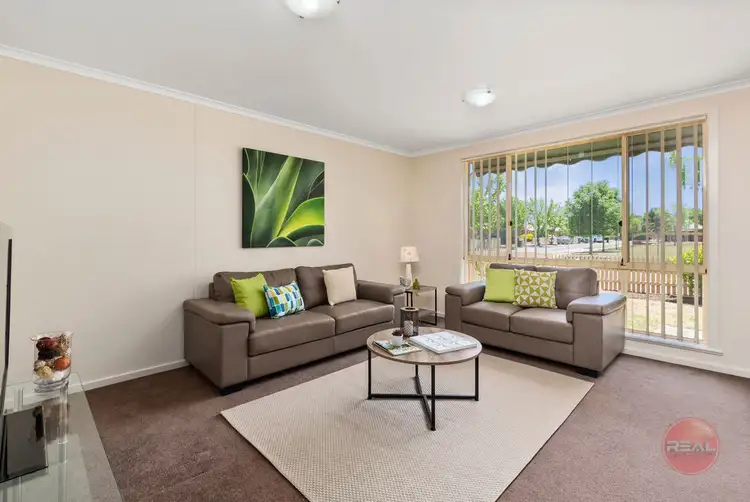 Fifth view of Homely house listing, 19 Kirkby Circuit, Greenacres SA 5086