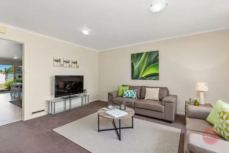 Sixth view of Homely house listing, 19 Kirkby Circuit, Greenacres SA 5086