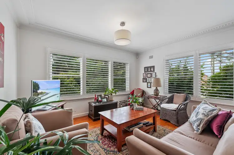 Third view of Homely house listing, 1 Rofe Crescent, Hornsby Heights NSW 2077