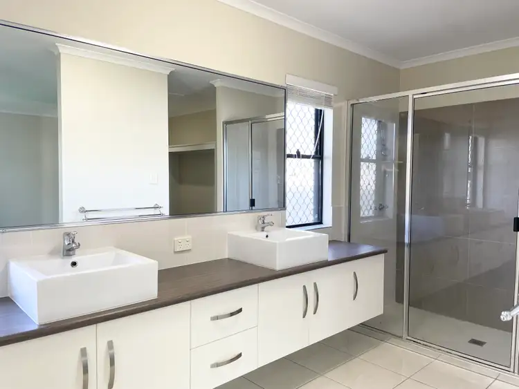 Sixth view of Homely house listing, 44 Montgomery Street, Rural View QLD 4740