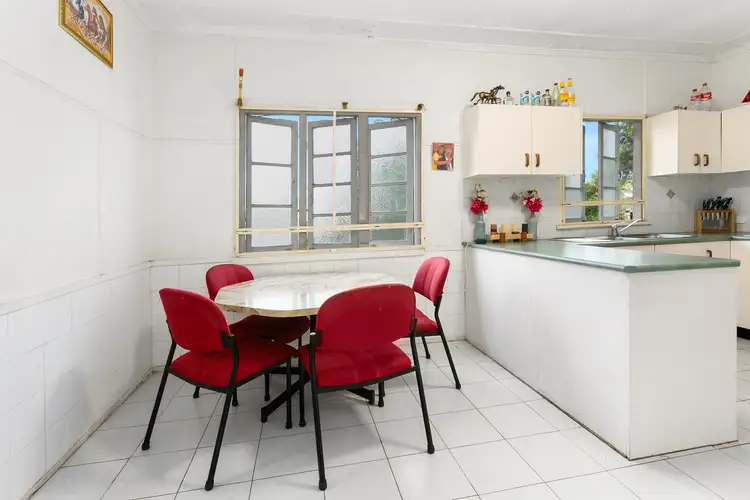 Third view of Homely house listing, 250 Warwick Road, Churchill QLD 4305