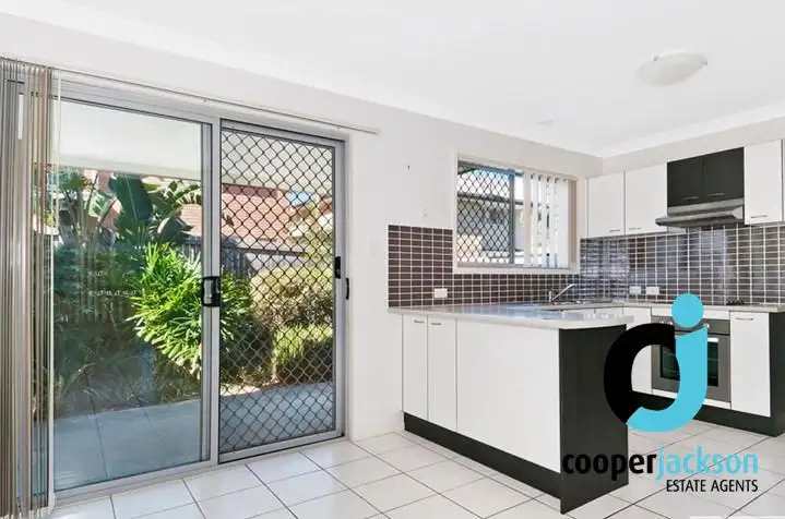 14/17 Fleet St, Browns Plains QLD 4118
