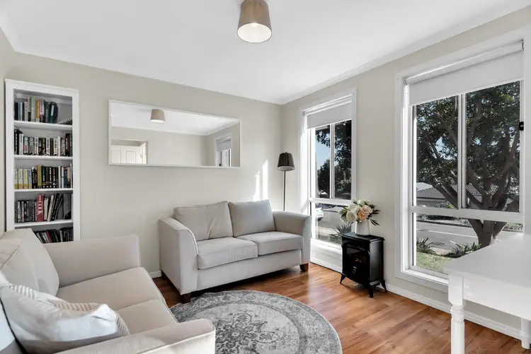 Second view of Homely house listing, 12 Cabernet Close, Old Reynella SA 5161