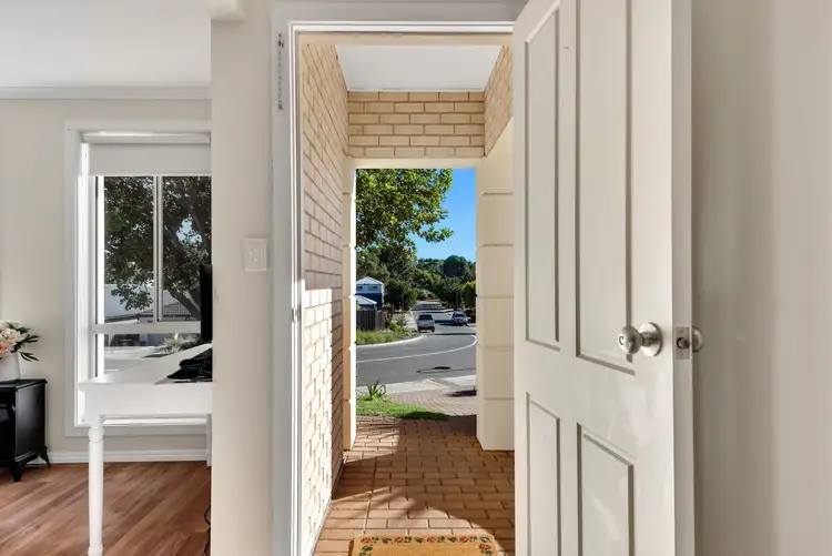 Third view of Homely house listing, 12 Cabernet Close, Old Reynella SA 5161