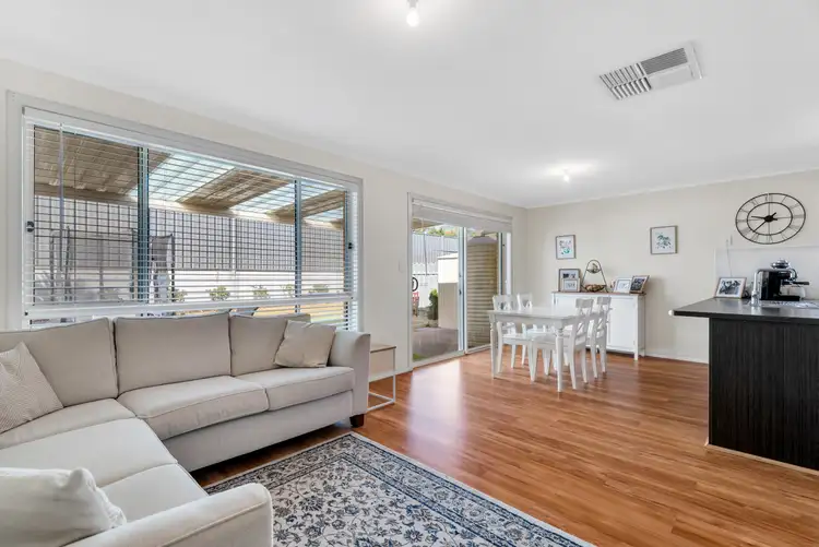 Fifth view of Homely house listing, 12 Cabernet Close, Old Reynella SA 5161