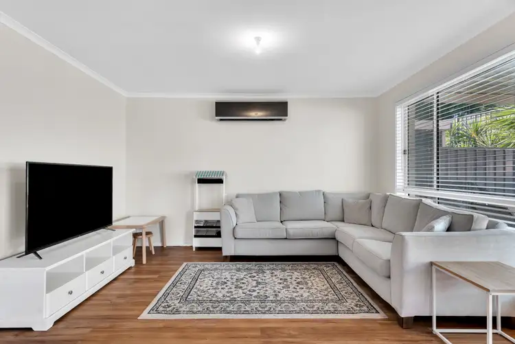 Sixth view of Homely house listing, 12 Cabernet Close, Old Reynella SA 5161