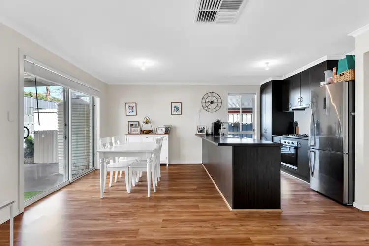 Seventh view of Homely house listing, 12 Cabernet Close, Old Reynella SA 5161