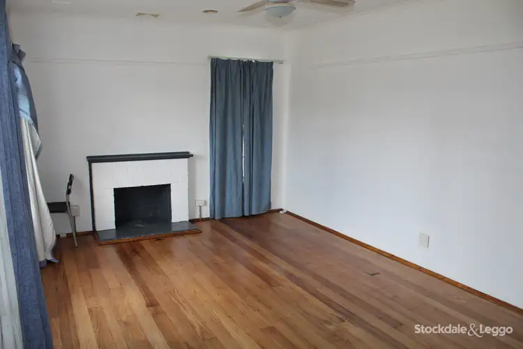 Second view of Homely house listing, 8 Williams Road, Laverton VIC 3028