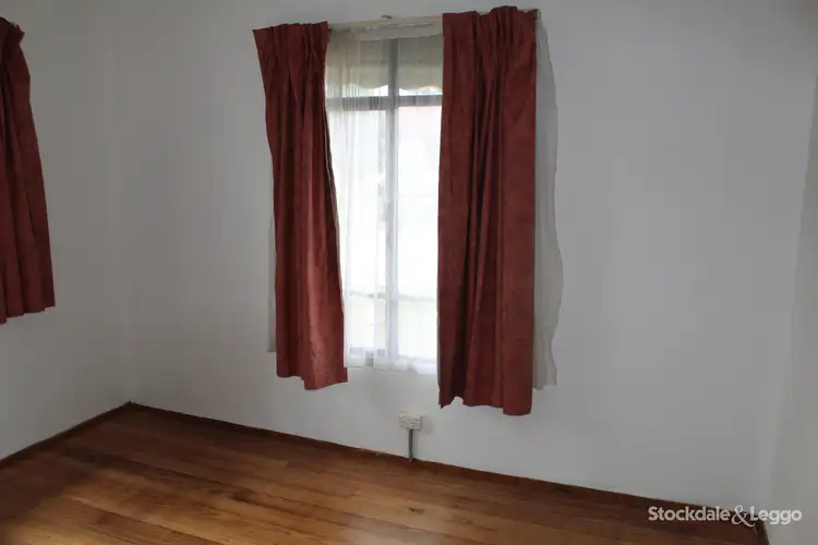 Fourth view of Homely house listing, 8 Williams Road, Laverton VIC 3028