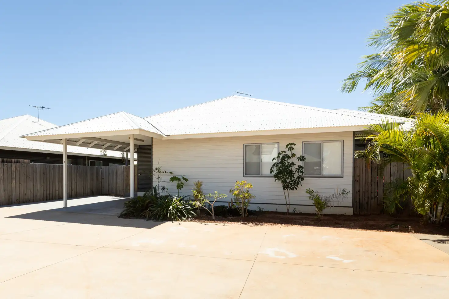 Main view of Homely house listing, 2/25 Honeyeater Loop, Djugun WA 6725