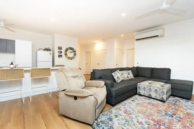Third view of Homely house listing, 2/25 Honeyeater Loop, Djugun WA 6725