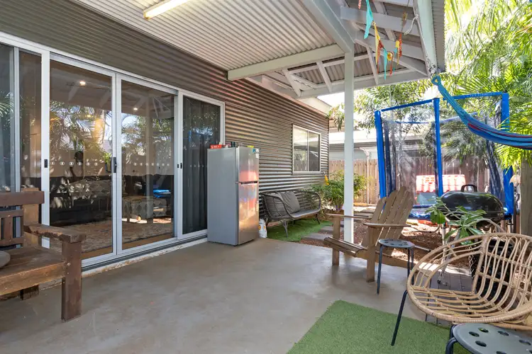 Seventh view of Homely house listing, 2/25 Honeyeater Loop, Djugun WA 6725