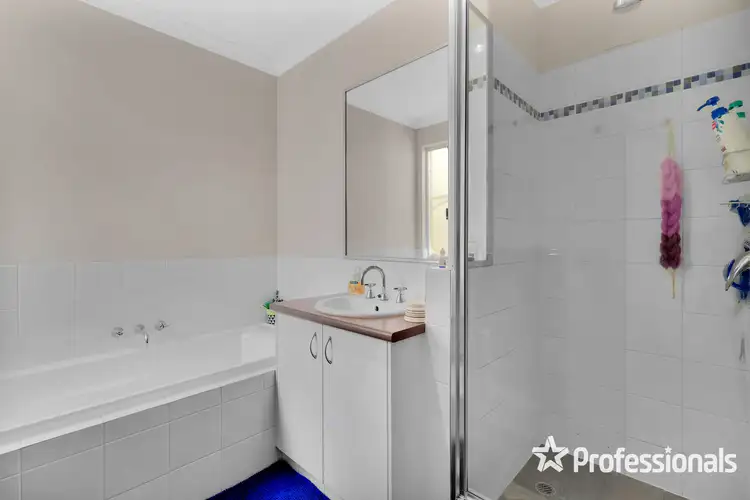 Fifth view of Homely house listing, 35A Boardman Road, Canning Vale WA 6155