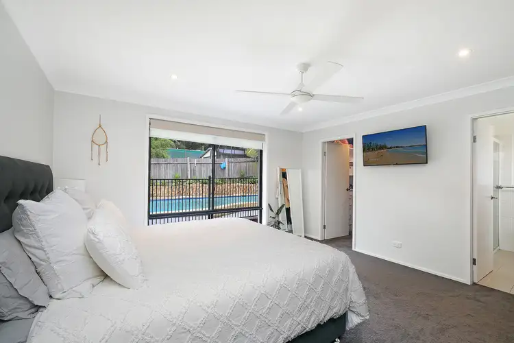 Fourth view of Homely house listing, 22 Pierce Street, Niagara Park NSW 2250